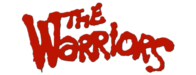 the-warriors-508aaf5939413-1