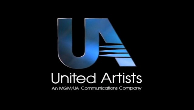 United Artists