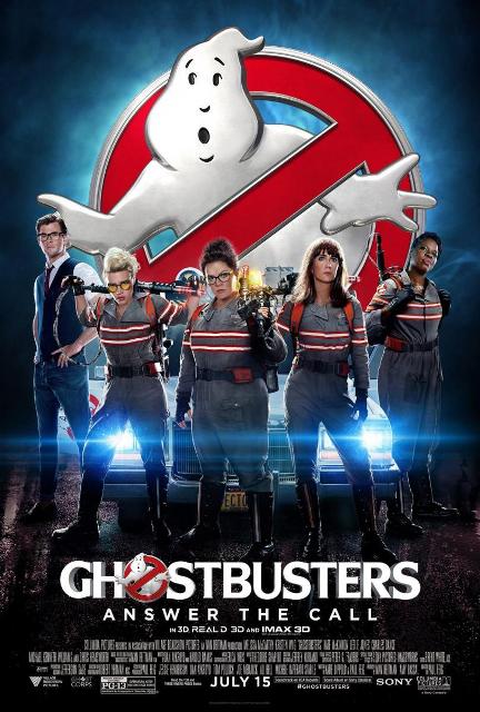 ghostbusters-720133297-large