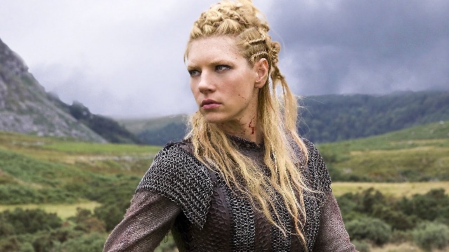 person-of-interest-casts-vikings-katheryn-winnick_tb88