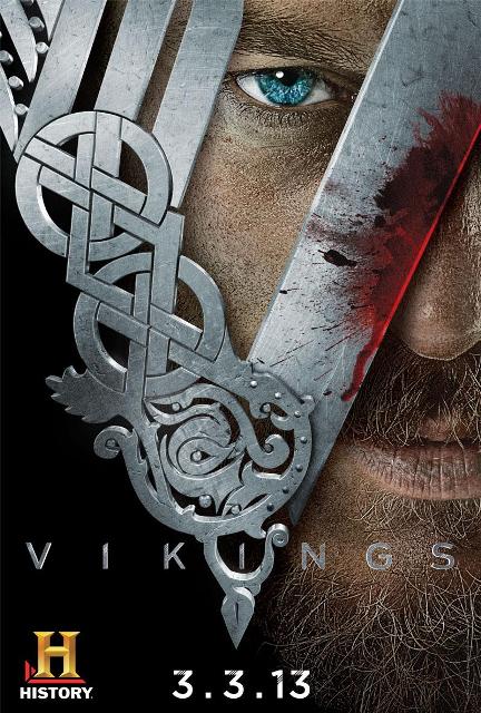 vikings_tv_series-616055151-large