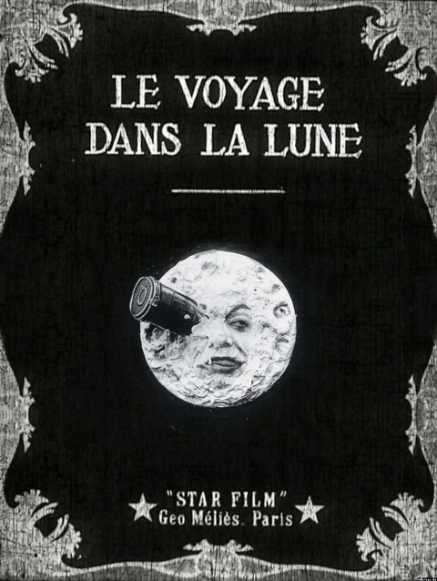 30-Georges-Méliès-1902-Viaje-a-la-luna