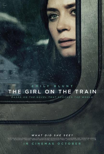 the_girl_on_the_train-798601258-large
