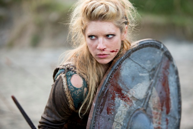 vikings_lagertha_3