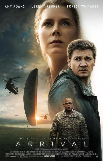 arrival-150207636-large