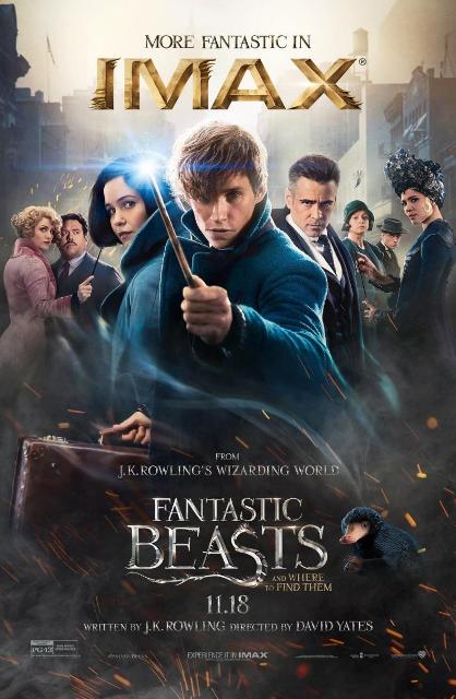 fantastic_beasts_and_where_to_find_them-229500301-large