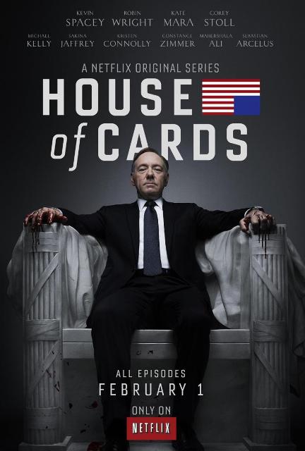 house_of_cards_tv_series-644965875-large