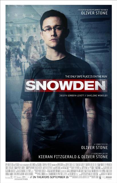 snowden-767575981-large