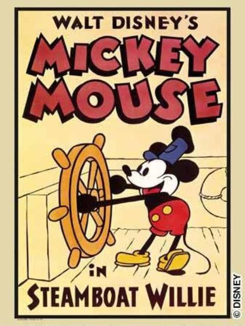 Steamboat Willie2