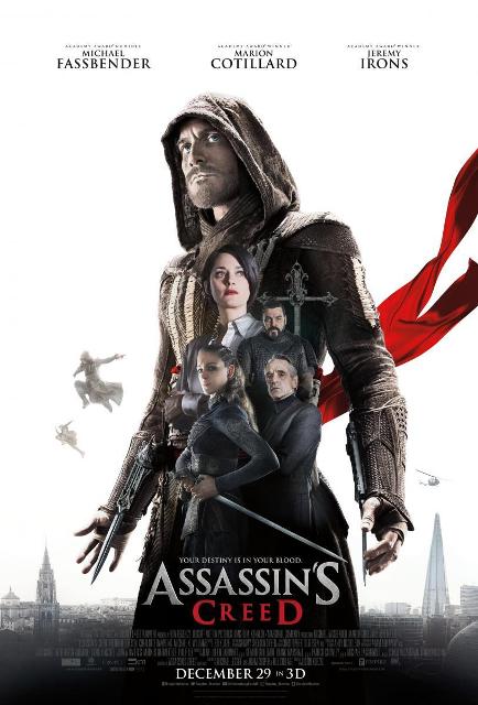 assassin_s_creed-271195640-large