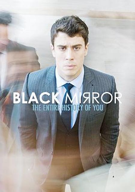 black_mirror_the_entire_history_of_you_tv-969163933-large
