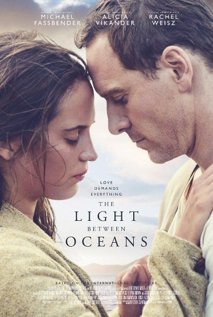 the_light_between_oceans-801062144-large