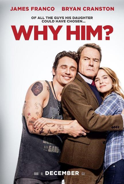 why_him-941527379-large