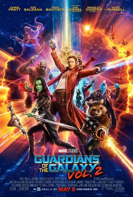 guardians_of_the_galaxy_vol_2-755407784-large