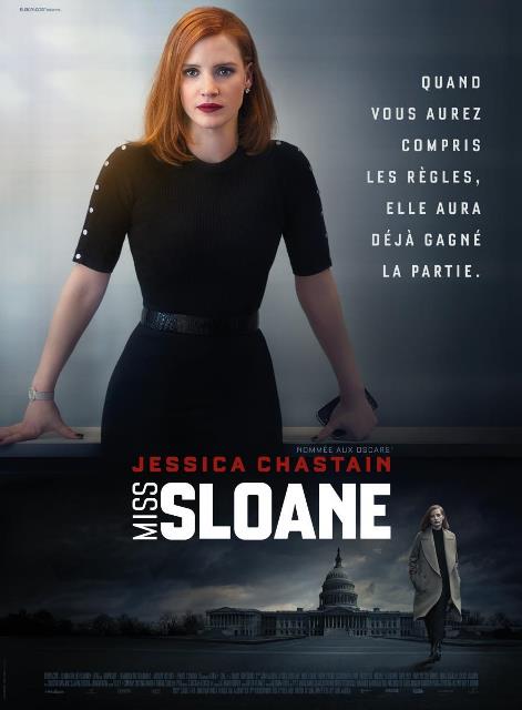 El caso Sloane3