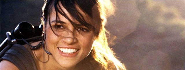 Michelle Rodriguez2