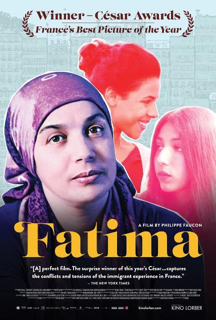 fatima-551812145-large