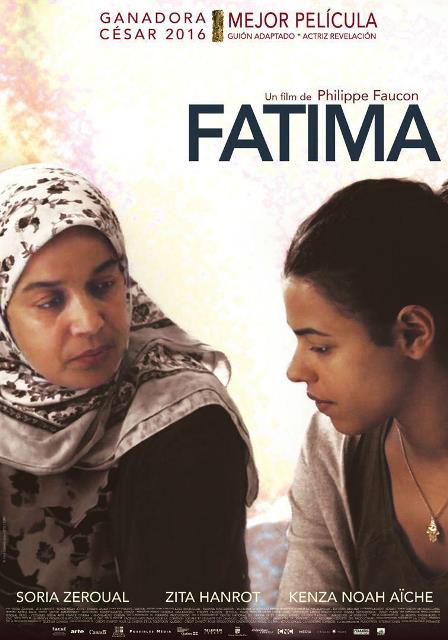 fatima-583408881-large