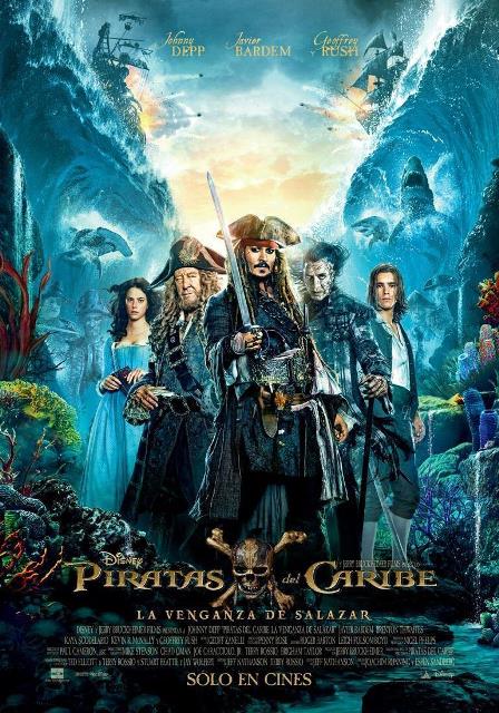 pirates_of_the_caribbean_dead_men_tell_no_tales-591351172-large