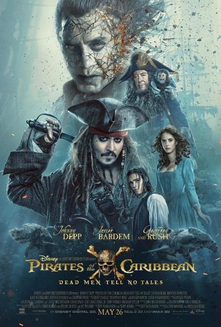 pirates_of_the_caribbean_dead_men_tell_no_tales-750385069-large