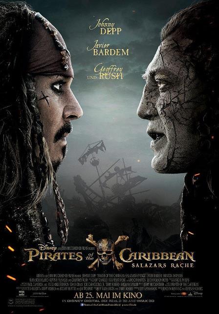 pirates_of_the_caribbean_dead_men_tell_no_tales-797131764-large