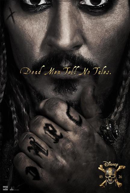 pirates_of_the_caribbean_dead_men_tell_no_tales-935422281-large