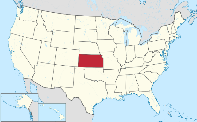 Kansas_in_United_States.svg