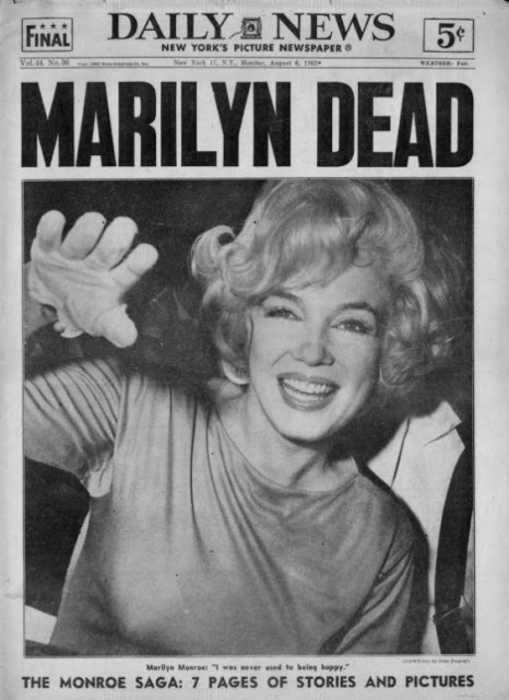 Marilyn_Monroe_Dead_-_New_York_Daily_News__Monday__August_6__1962-564x775