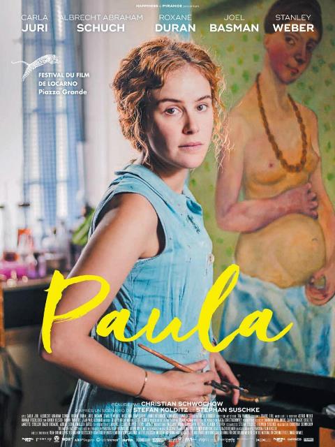 Paula2