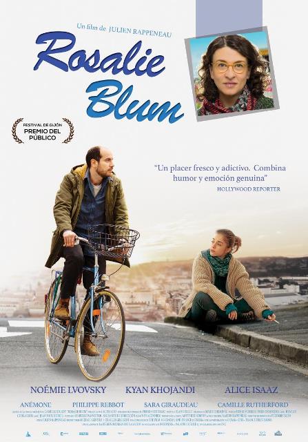 ROSALIE BLUM3