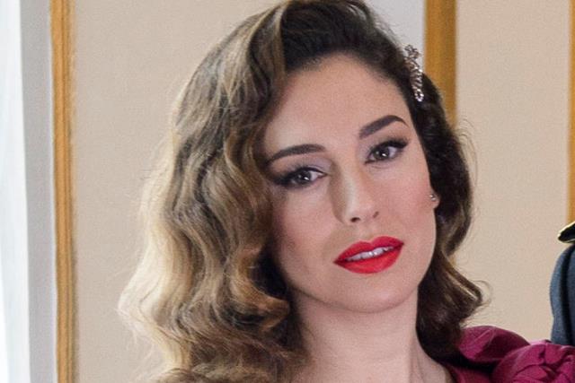 blanca suarez