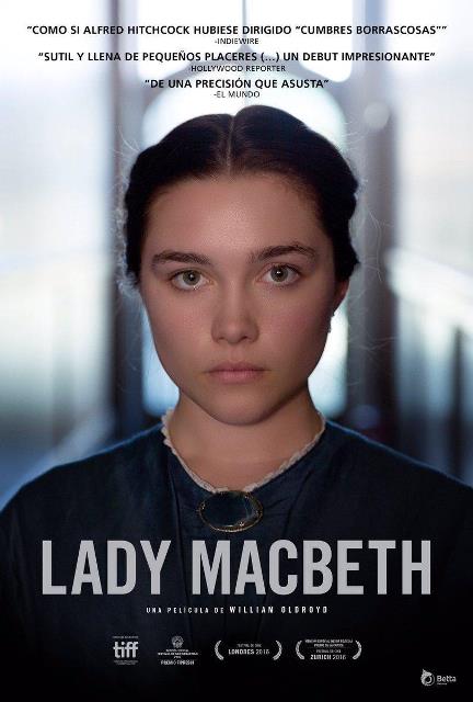 lady_macbeth-841840131-large