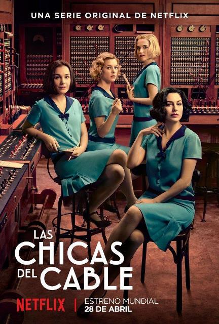las_chicas_del_cable_tv_series-934345497-large