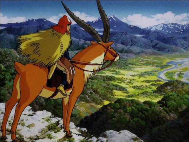 mononoke_hime_princess_mononoke-247805559-large