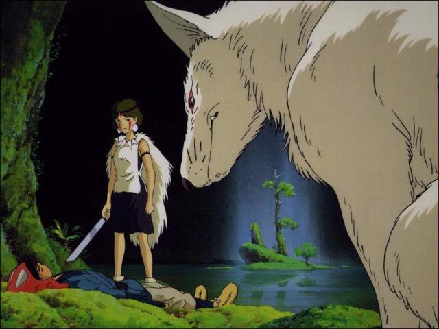 mononoke_hime_princess_mononoke-418408468-large