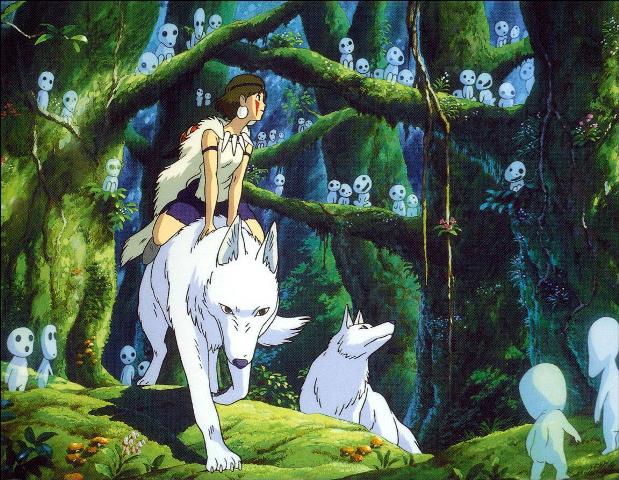 mononoke_hime_princess_mononoke-497326393-large