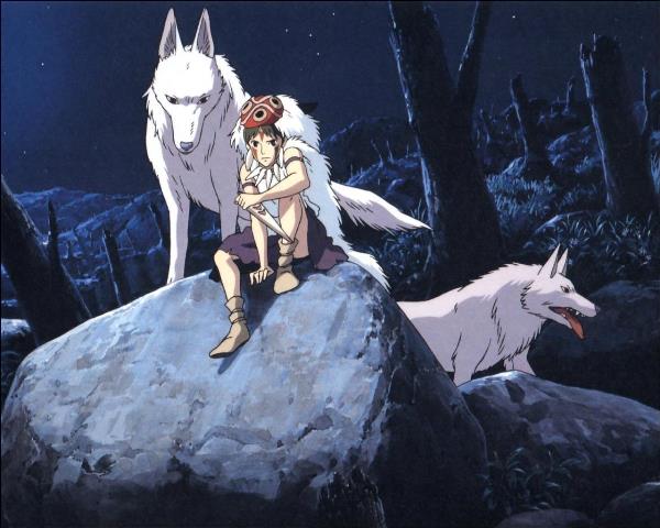 mononoke_hime_princess_mononoke-518015859-large