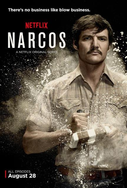 narcos_tv_series-250178857-large