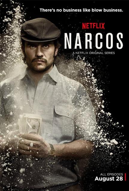 narcos_tv_series-262414828-large