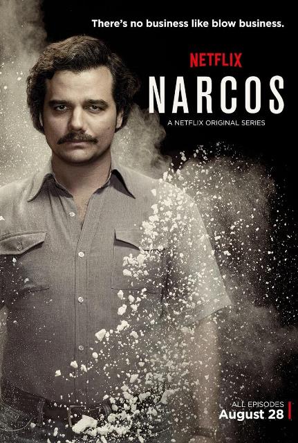 narcos_tv_series-287436311-large