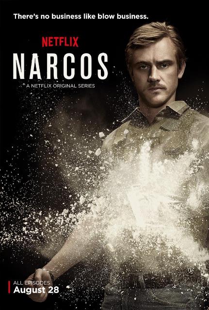 narcos_tv_series-290643393-large