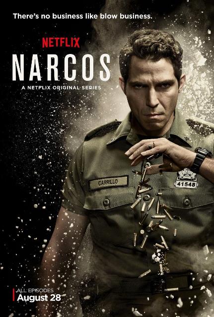 narcos_tv_series-358016296-large
