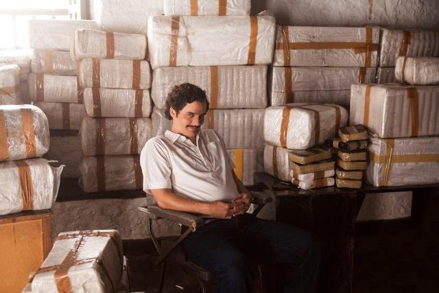 narcos_tv_series-383224413-large