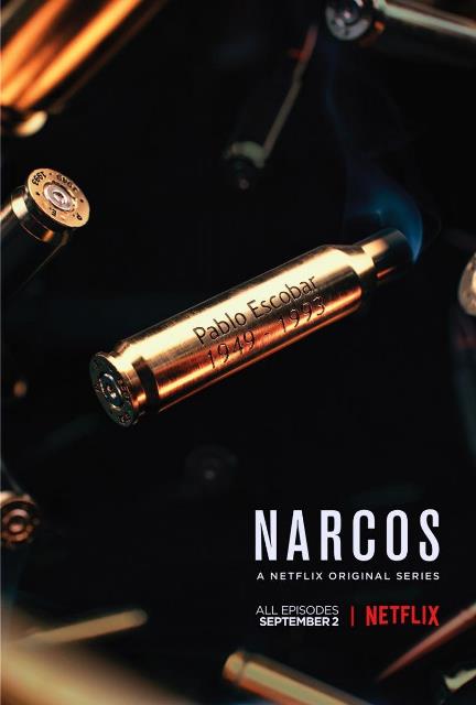 narcos_tv_series-415960474-large