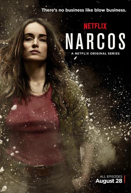 narcos_tv_series-432674745-large