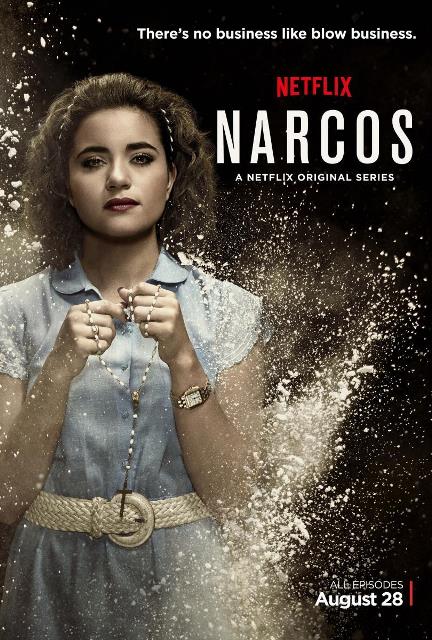 narcos_tv_series-462286825-large