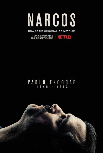 narcos_tv_series-890075978-large