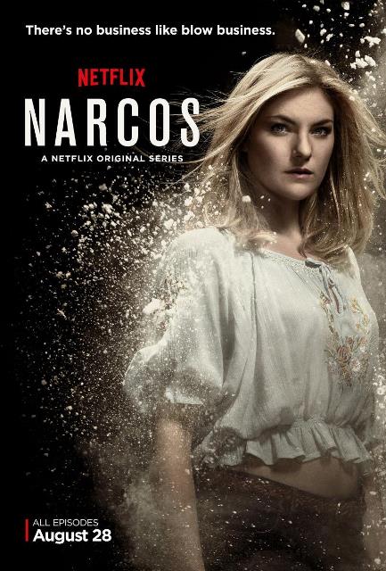 narcos_tv_series-896114608-large