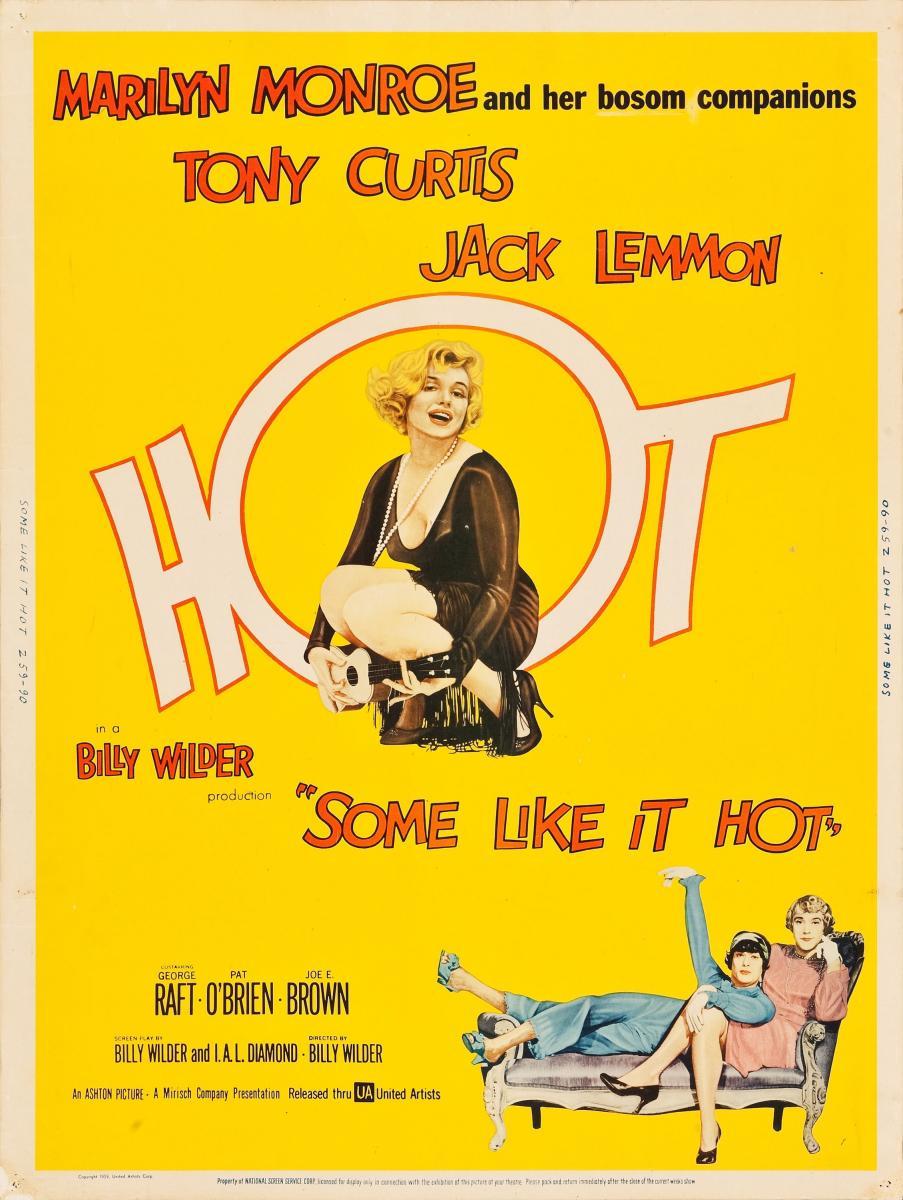some_like_it_hot-466309967-large