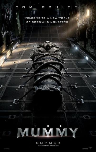 the_mummy-247766375-large